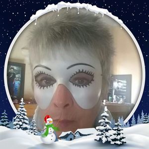 Meet your Posher, Michelene